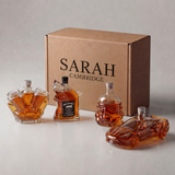 Whisky-Karaffe – Ozzy Osbourne Edition
